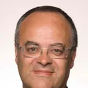 Vitalino Canas