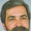 José Miguel Noras