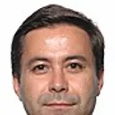 João Sequeira
