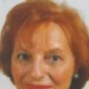 Maria José Campos