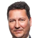 João Moura