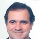 António Pires de Lima