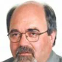 Herculano Gonçalves