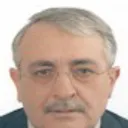 Alberto Antunes