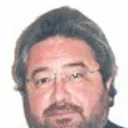 José Manuel Epifânio