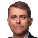 Bruno Vitorino