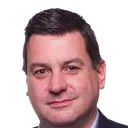 Bruno Dias