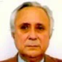 Rosado Fernandes