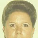 Helena Torres Marques