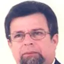 Carlos Antunes