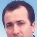 Daniel Campelo