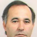 José Meleiro Rodrigues