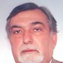 Vitor Ramalho
