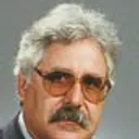 Alexandre Chaves