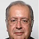 Jaime Gama