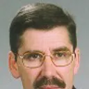 Francisco Tavares