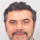 António Nazaré Pereira