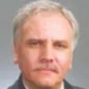 António Abelha