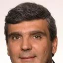 Luís Pedro Pimentel