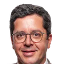 João Paulo Rebelo