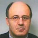 Fernando Seara