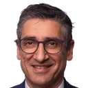 Pedro Alves