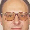 João Proença