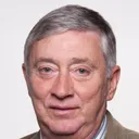 Ulisses Pereira