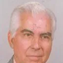 Ferraz de Abreu