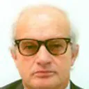 Menezes Ferreira
