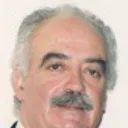 João Rui de Almeida