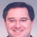 João Teixeira Lopes