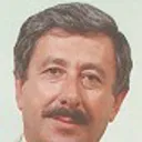 Fialho Anastácio