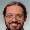 Francisco Madeira Lopes