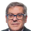 Jorge Lacão