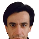 Fernando Pésinho