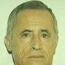 António Maria Pereira