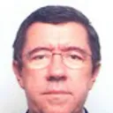 Jorge Coelho