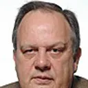 João Soares