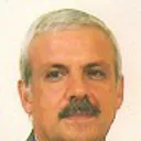 José Granja da Fonseca