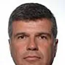 Luís Rodrigues