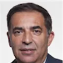 José Apolinário