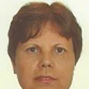 Ofélia Guerreiro