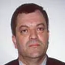 Fernando Alves Moreno