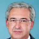 José Alberto Fateixa