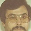 José Mota