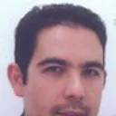 Miguel Miranda
