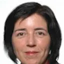 Judite Jorge