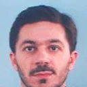 José Manuel Ribeiro