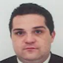 Jorge Tadeu Morgado